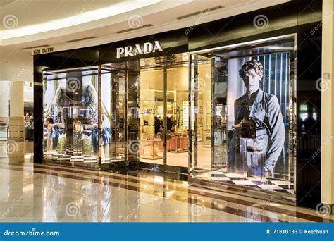 prada malaysia hq|Prada Malaysia store.